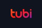 Tubi Image
