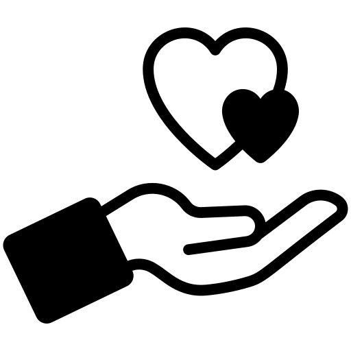 Tubi Image